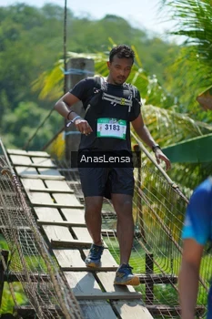 Runner Photo 5166936
