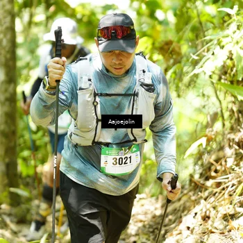 Runner Photo 5166938
