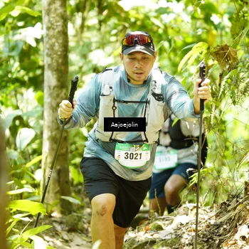Runner Photo 5166941