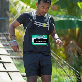 Runner Photo 5166942