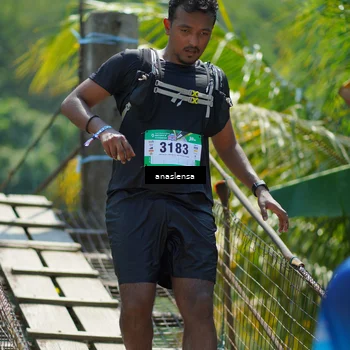 Runner Photo 5166943