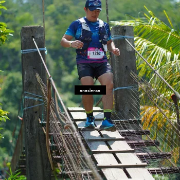 Runner Photo 5166944
