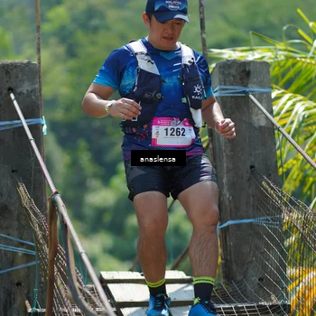 Runner Photo 5166946