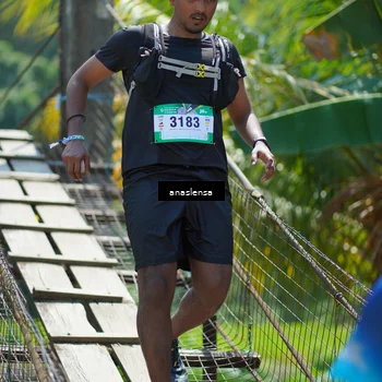 Runner Photo 5166948