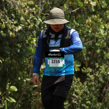 Runner Photo 5166949