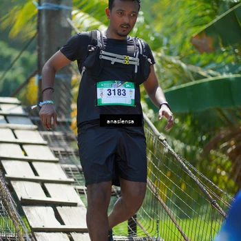 Runner Photo 5166950