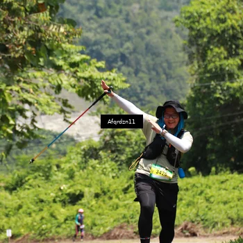 Runner Photo 5166951