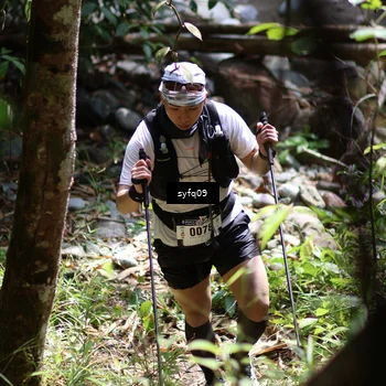 Runner Photo 5166953