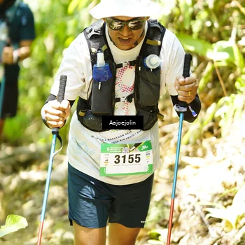 Runner Photo 5166954