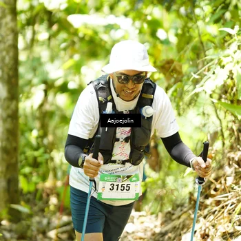 Runner Photo 5166955