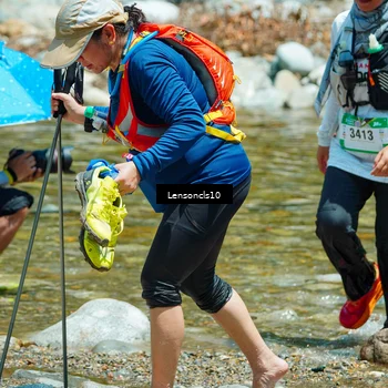 Runner Photo 5166957