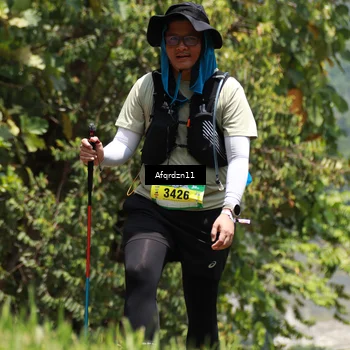 Runner Photo 5166959