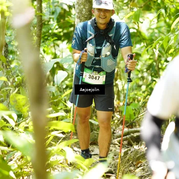 Runner Photo 5166964