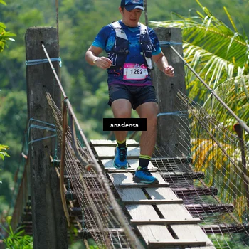Runner Photo 5166972