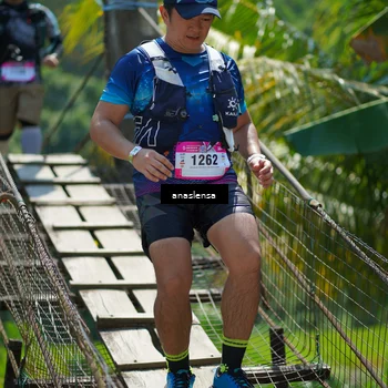 Runner Photo 5166975