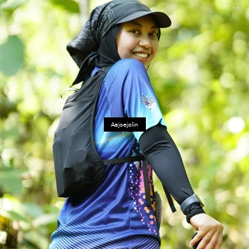 Runner Photo 5166976