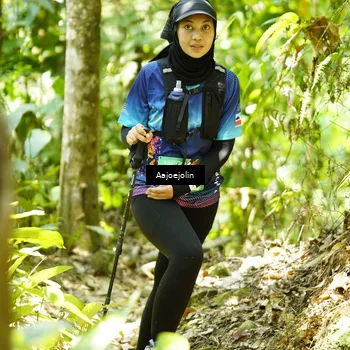Runner Photo 5166977