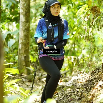 Runner Photo 5166978