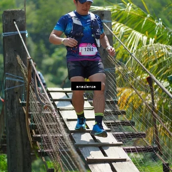 Runner Photo 5166979
