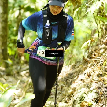 Runner Photo 5166980