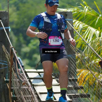 Runner Photo 5166981