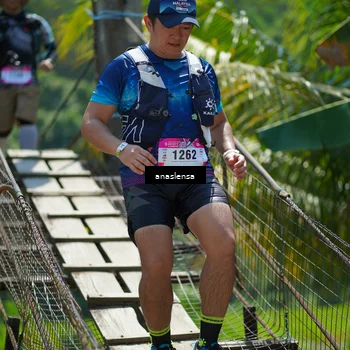 Runner Photo 5166983