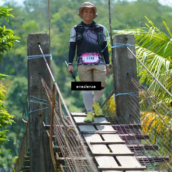Runner Photo 5166984
