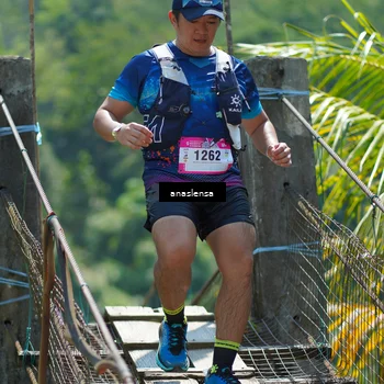 Runner Photo 5166985