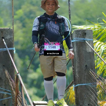 Runner Photo 5166991