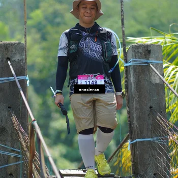 Runner Photo 5166994