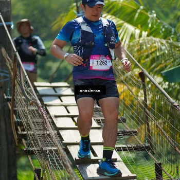Runner Photo 5166996