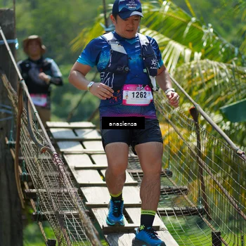 Runner Photo 5166997