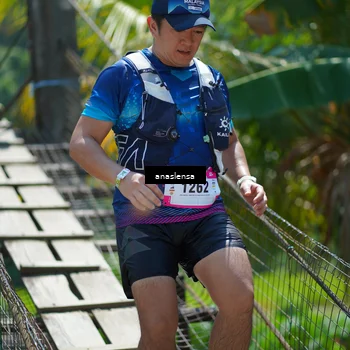 Runner Photo 5166998