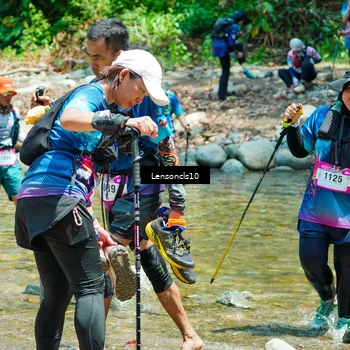 Runner Photo 5167000