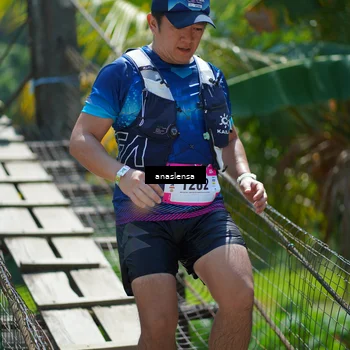 Runner Photo 5167002