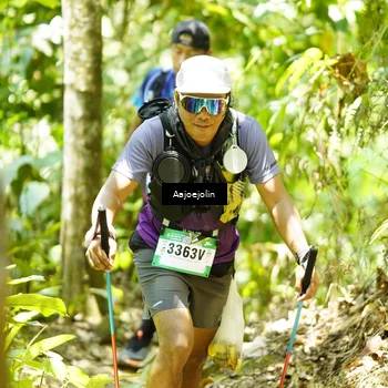 Runner Photo 5167013