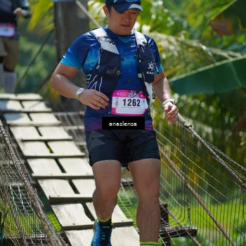 Runner Photo 5167027