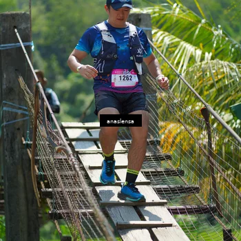 Runner Photo 5167032