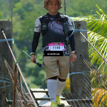 Runner Photo 5167033
