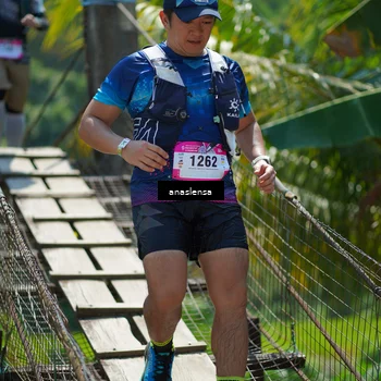 Runner Photo 5167035