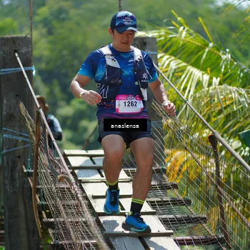 Runner Photo 5167036