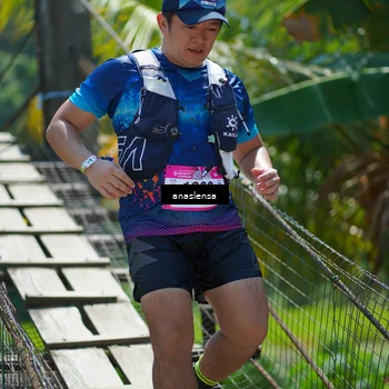 Runner Photo 5167037