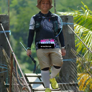 Runner Photo 5167041