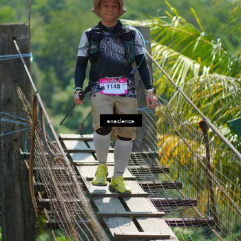 Runner Photo 5167043