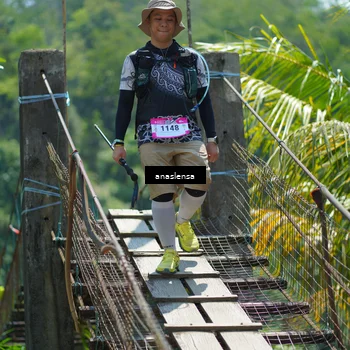 Runner Photo 5167044