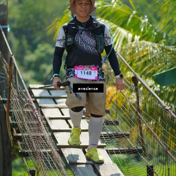 Runner Photo 5167046