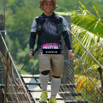 Runner Photo 5167049