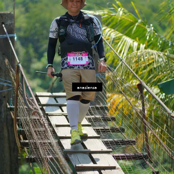Runner Photo 5167050