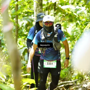 Runner Photo 5167051