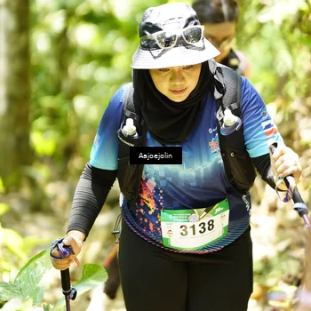 Runner Photo 5167054